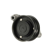 Gates Auxiliary Belt Tensioner T38571