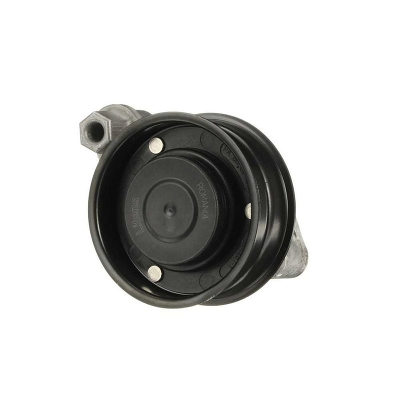 Gates Auxiliary Belt Tensioner T38571