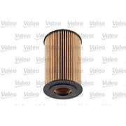 Valeo Engine Oil Filter 586565