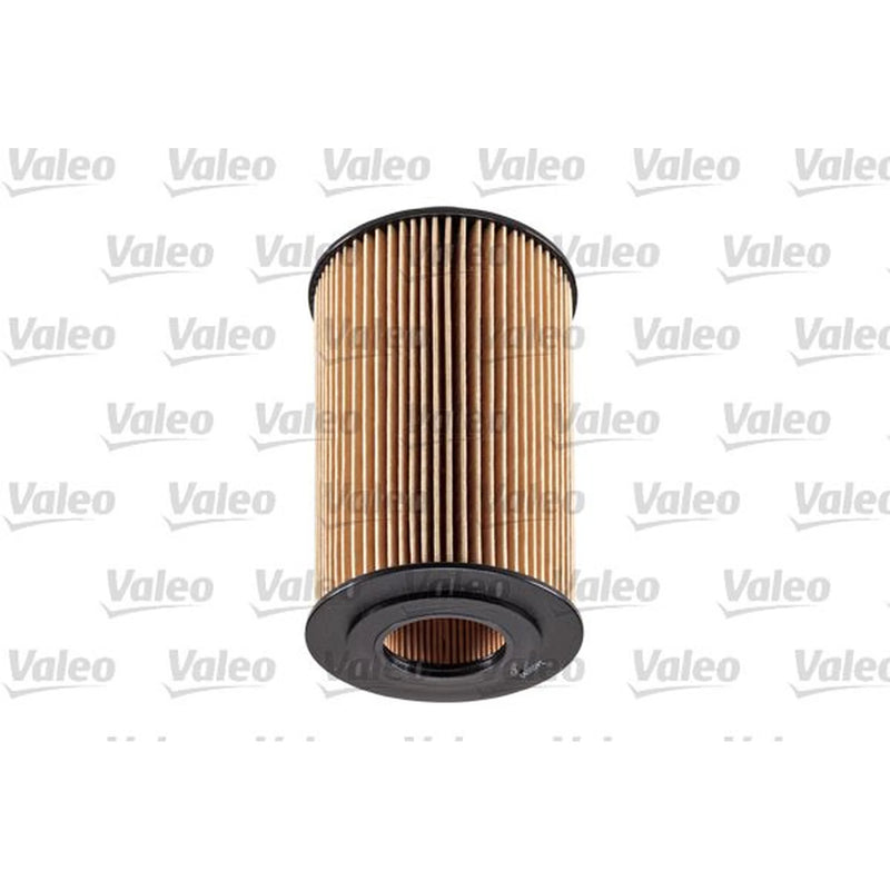 Valeo Engine Oil Filter 586565
