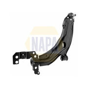 NAPA Control/Trailing Arm Front Left NST2492