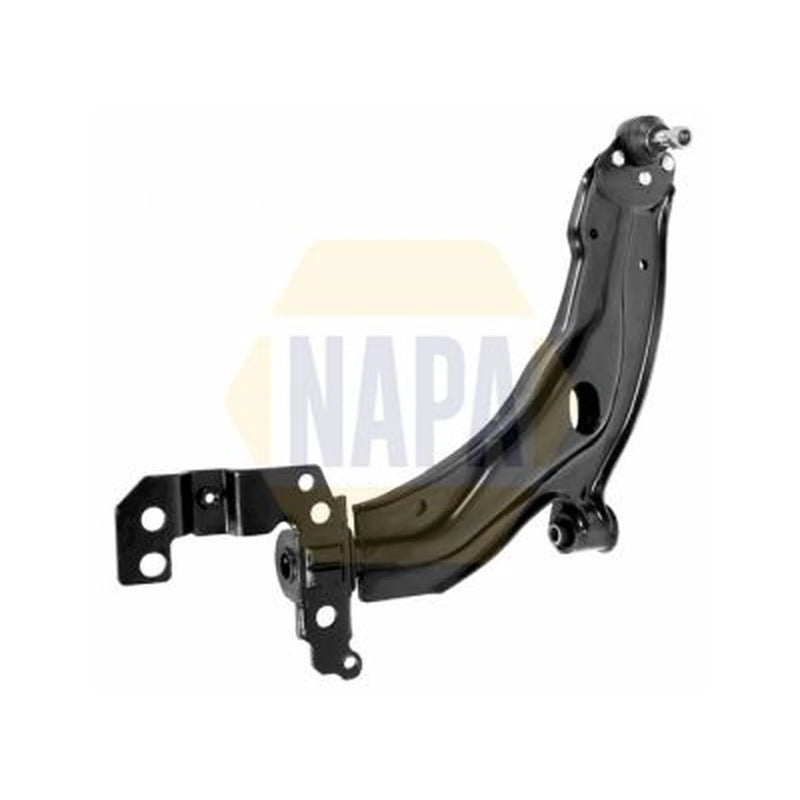 NAPA Control/Trailing Arm Front Left NST2492