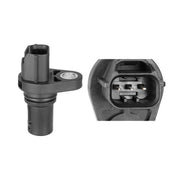 Valeo Camshaft Position Sensor 369175