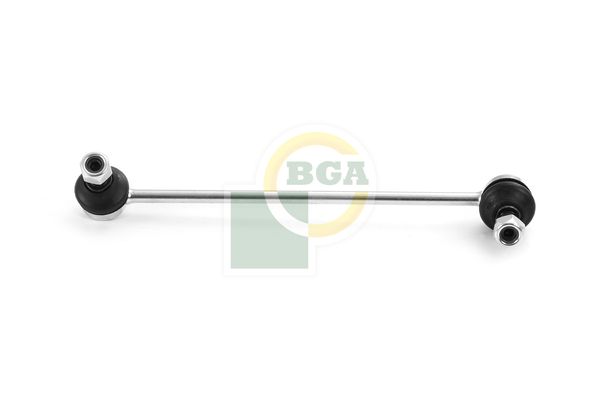 BGA Wheel Suspension Rod/Strut Front Right