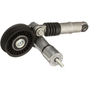 Gates Auxiliary Belt Tensioner T38306