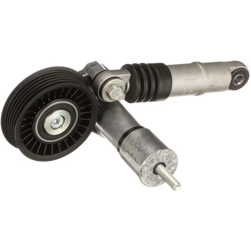 Gates Auxiliary Belt Tensioner T38306