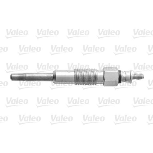 Valeo Diesel Engine Glow Plug 345128