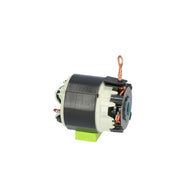 Valeo Brushes Box Washers 594477 594477