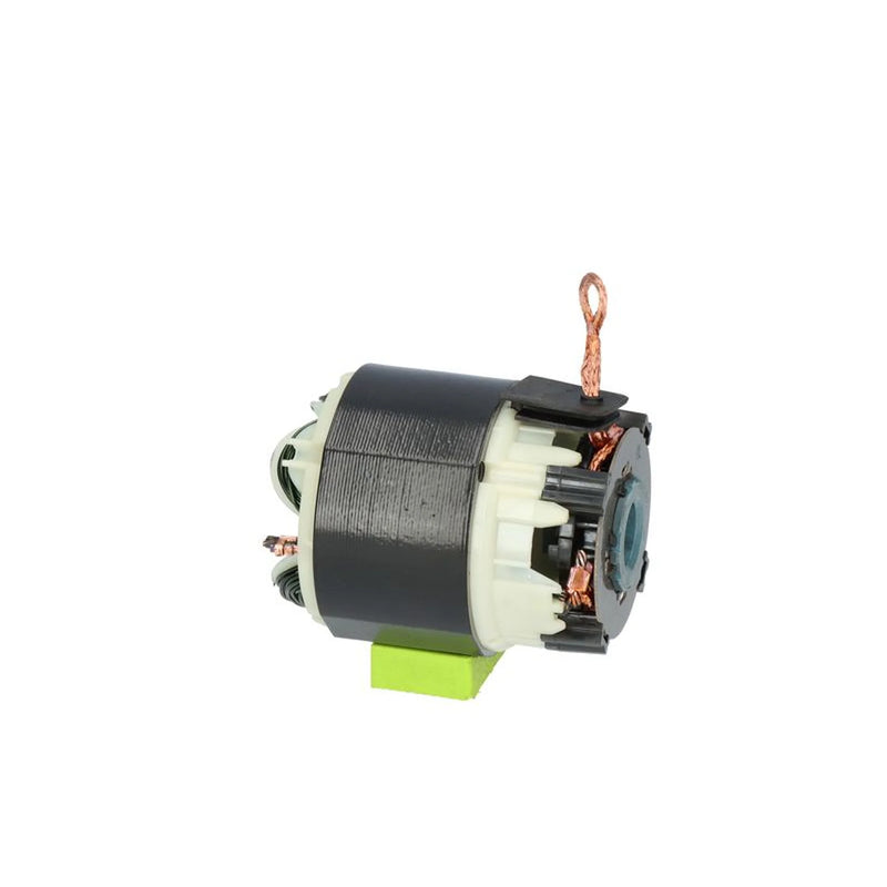 Valeo Brushes Box Washers 594477 594477