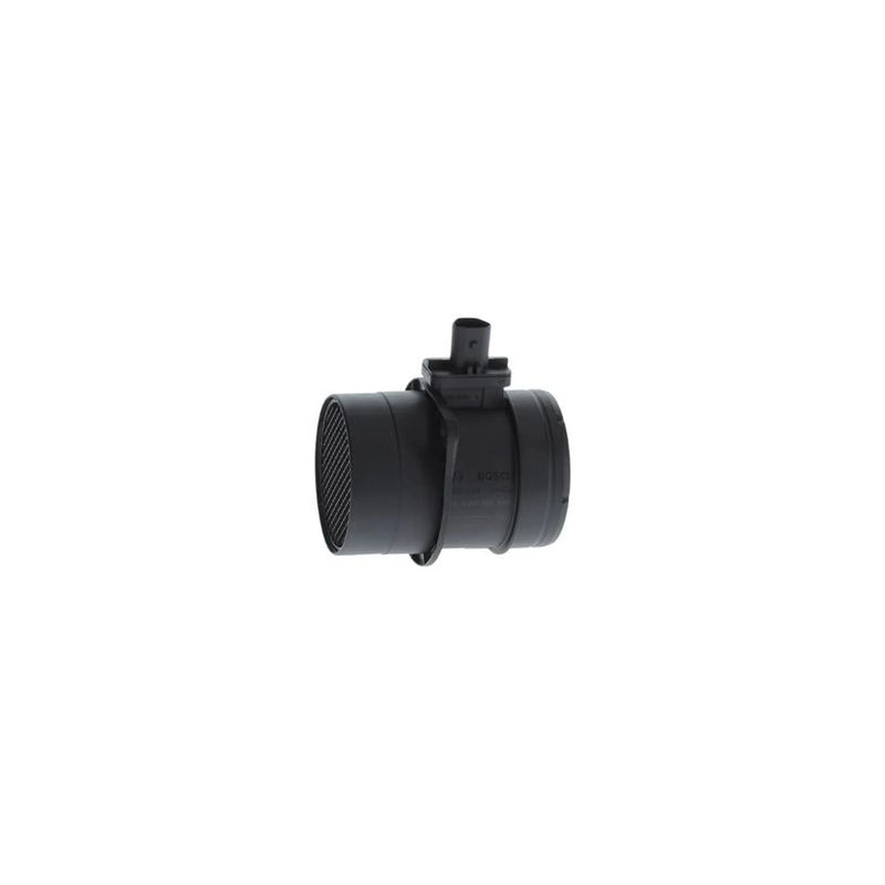Bosch MAF Sensor (Mass Air Flow) 0 281 006 240