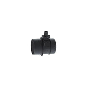 Bosch MAF Sensor (Mass Air Flow) 0 281 006 240