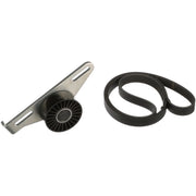 Gates V-Ribbed Belt Set K015PK1113