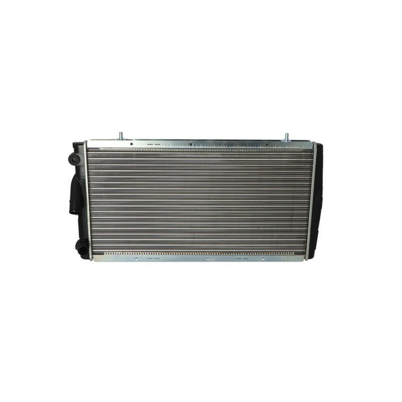 NRF Engine Radiator 58111A