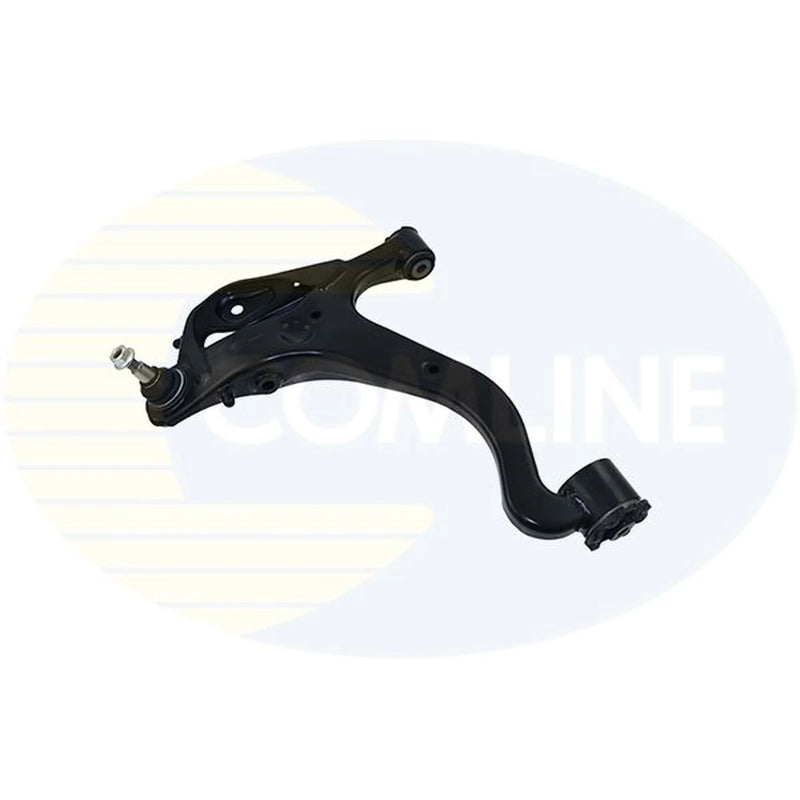 Comline Control/Trailing Arm CCA2405R