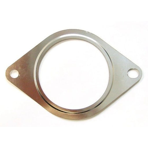 Elring Exhaust Pipe Gasket OD 431.580
