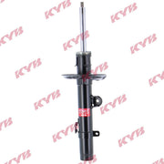 KYB Shock Absorber Damper Strut Front Left 3350073