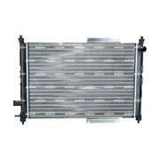 NRF Engine Radiator 55326A