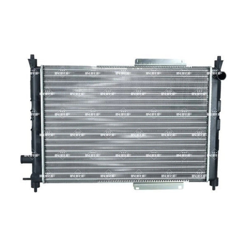 NRF Engine Radiator 55326A