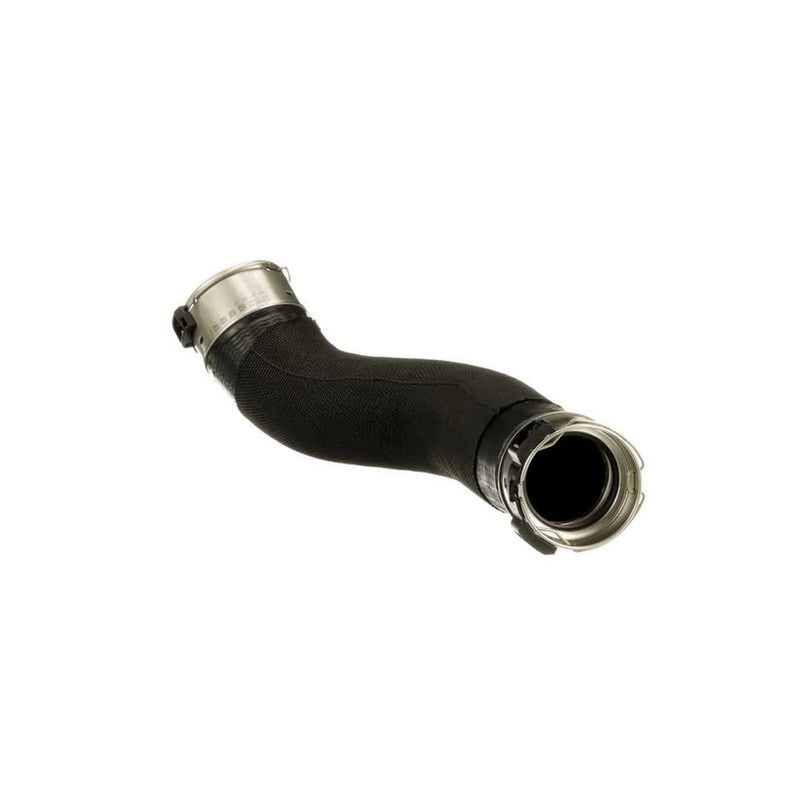 Gates Intercooler Turbo Charge Air Hose 400mm 09-1625
