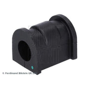 Blue Print Anti Roll Bar Mounting Bracket Front ADK88013
