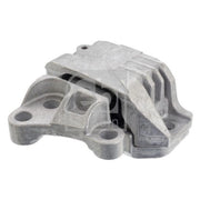 Febi Engine Mount Mounting transmission sided 105504