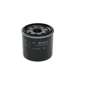 Bosch Engine Oil Filter F 026 407 364
