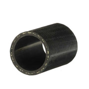 Gates Intercooler Turbo Charge Air Hose 64mm 09-1643