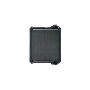 Mahle Engine Radiator CR 2396 000S