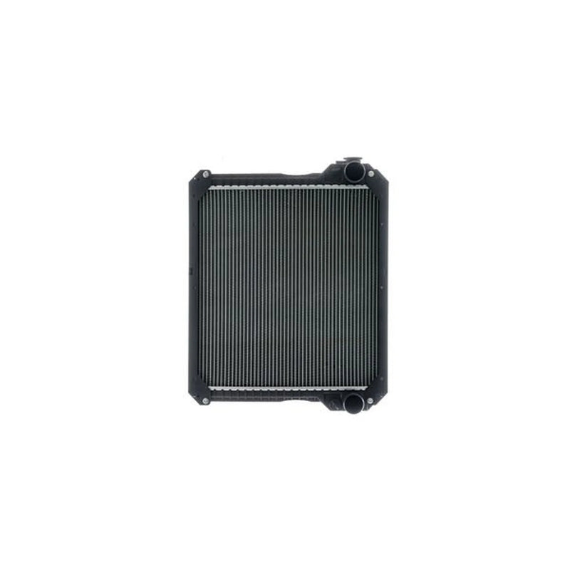 Mahle Engine Radiator CR 2396 000S