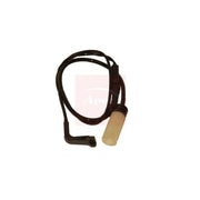 Apec Brake Pad Wear Sensor Rear WIR5151