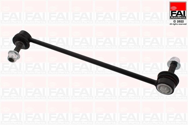 FAI Stabiliser Bar Link Coupling Rod