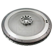 Febi Engine Flywheel 151 Teeth 173486