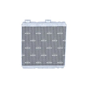 NRF Heater Matrix Core Heat Exchanger 54443
