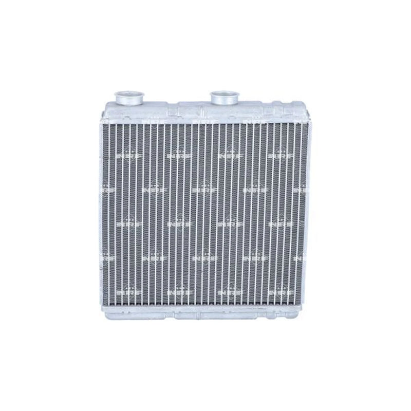 NRF Heater Matrix Core Heat Exchanger 54443