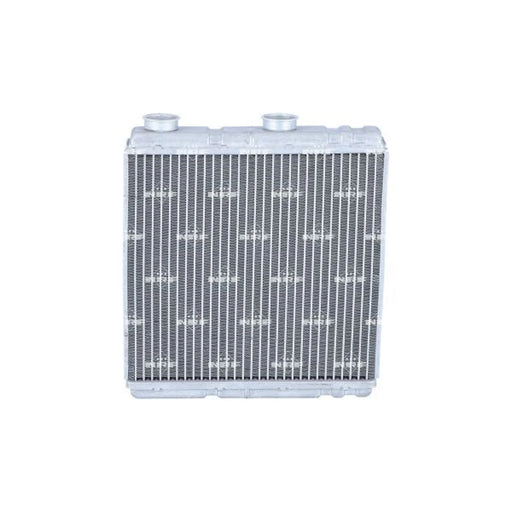 NRF Heater Matrix Core Heat Exchanger 54443