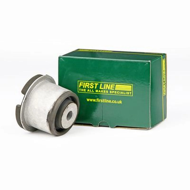 First Line Axle Cross Member Bushing OD ID FSK6234