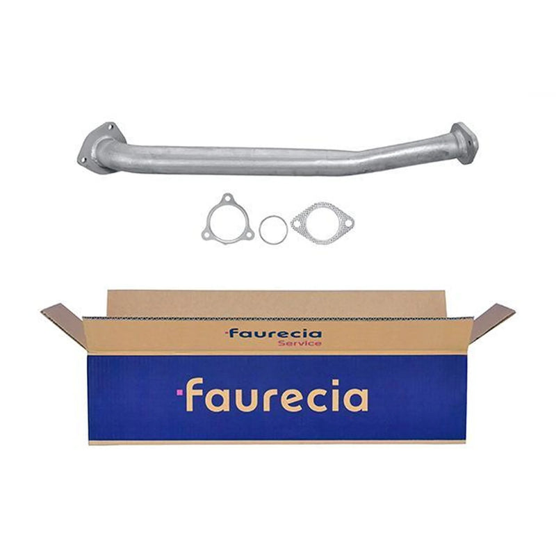Hella Exhaust Pipe OD 8LA 366 000-331