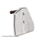 Blue Print Auto Trans Filter Kit ADV182162
