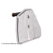 Blue Print Auto Trans Filter Kit ADV182162