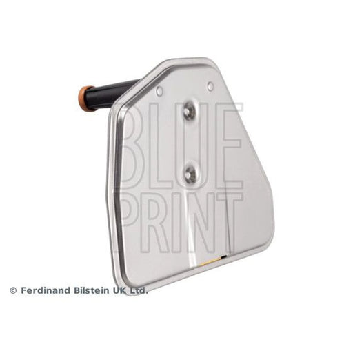 Blue Print Auto Trans Filter Kit ADV182162