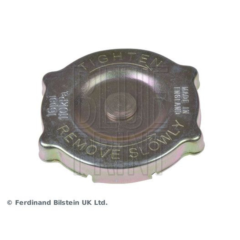 Blue Print Radiator Expansion Tank Cap 1.1bar ADA109904