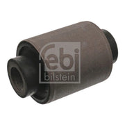 Febi Driver Cab Suspension Bush 34mm OD ID 47520