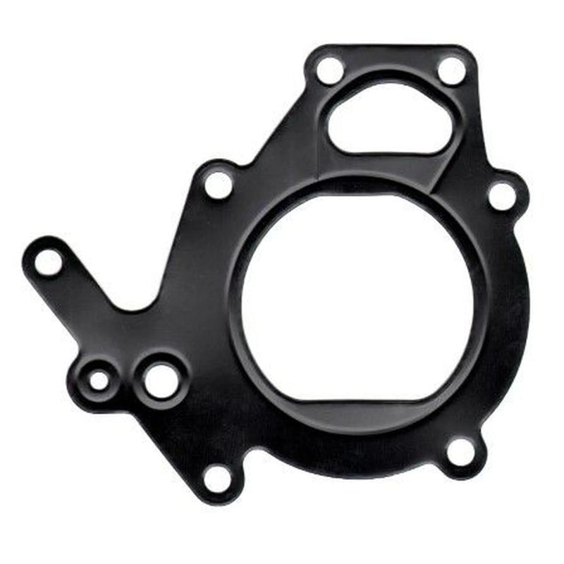 Elring Thermostat Housing Gasket ID Wide 338.890
