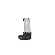 NRF Intercooler (Charge Air Cooler) 30139A