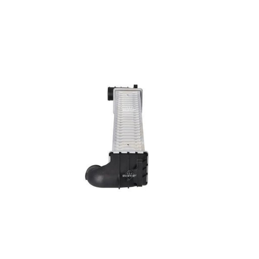 NRF Intercooler (Charge Air Cooler) 30139A