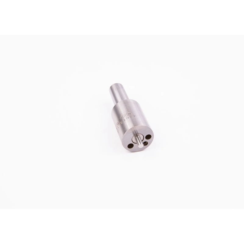 Bosch Diesel Injector Nozzle Tip 0 433 271 195
