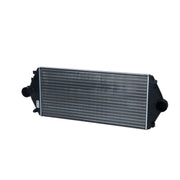 NRF Intercooler (Charge Air Cooler) 30803