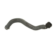Gates Radiator Coolant Hose 500mm ID 05-5901