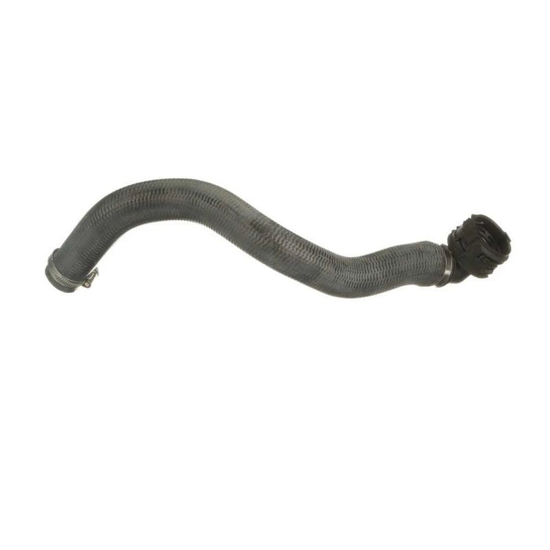Gates Radiator Coolant Hose 500mm ID 05-5901