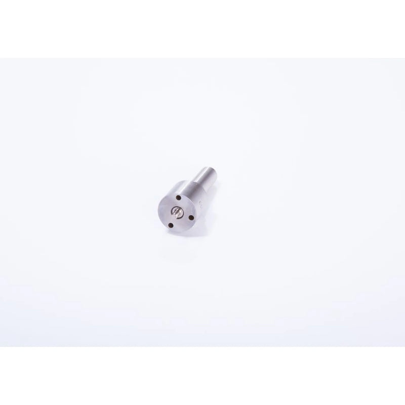 Bosch Diesel Injector Nozzle Tip 9 430 084 749